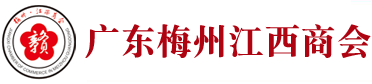 张家港房产网